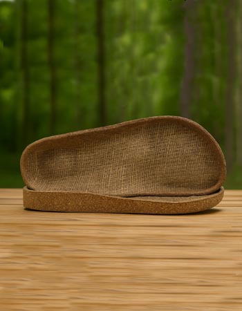 TPR SOLES
